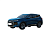 Tiggo 7L фото